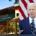 Joe Biden visitará o Museu da Amazônia neste domingo, em Manaus