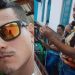Marido que mat0u esposa em Manaus debochou dela antes dos 7 tiros: ‘pagando de doida’