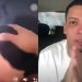 Após vazar vídeo mamand0 em homem, produtor da Banda Os Africanos jura: ‘não sou gay’