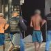 Líder espírita no AM estupr4v4 menina de 13 anos no AM com a desculpa de que precisava ‘se fortalecer’