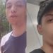 Delegado comenta m0rte de assaltante do Manauara Shopping: ‘achou o que queria’