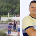 Pastor que estava vivendo no mundo do cr1m3 é achado m0rt0 no Viver Melhor