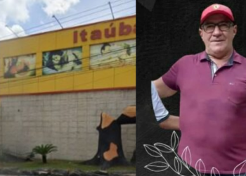 Em Manaus, idoso que f4leceu no motel estava com a amante enquanto a esposa orava na igreja