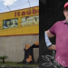 Em Manaus, idoso que f4leceu no motel estava com a amante enquanto a esposa orava na igreja