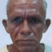 C0rp0 de homem que caiu no igarapé bêbado é achado no Nova Cidade