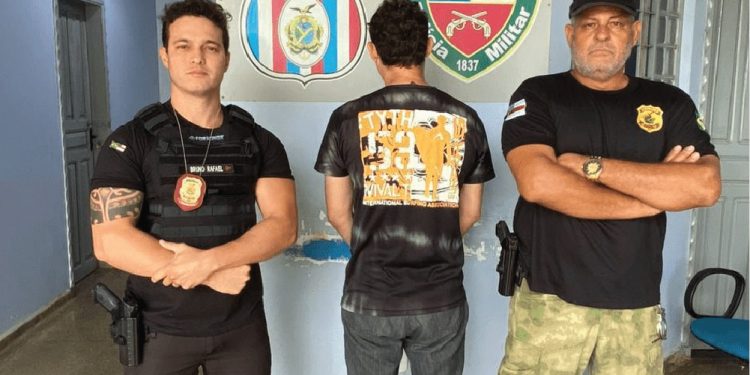 No interior do AM, alunas usavam código entre si para indicar que seriam ab*sadas por professor