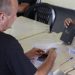 RecuperaFone: SSP-AM divulga segundo edital de chamamento para restituição de celulares recuperados