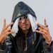 Socioeducandos participam de rap sobre igualdade e oportunidade com MC amazonense