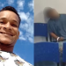 Homem m0rr3 sentado esperando atendimento em UPA e 20 profissionais são demitidos após o caso