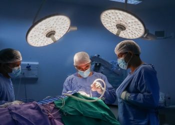 Implante coclear pela rede pública de saúde transforma vidas no Amazonas