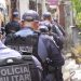 Polícia Militar e Civil do Amazonas comemoram redução do número de homicídi0s