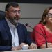 Fundeb anunciado por Wilson Lima contempla educadores, serviços gerais, vigilantes e comissionados