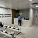 Governo fiscaliza 28 de Agosto e Instituto da Mulher e não encontra indícios de falta de médicos