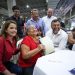 Governador Wilson Lima fez a entrega de 800 títulos definitivos para várias zonas de Manaus