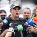 SSP-AM aumenta efetivo em todas as zonas de Manaus em busca de preservar vidas