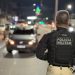 Detran pega 85 motoristas bebuns no Natal em Manaus, fora os que não quiseram fazer o bafômetro