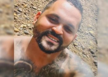 Empresário leva tir0 fatal após receber ligação de clientes e cair numa emboscada