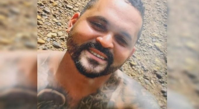 Empresário leva tir0 fatal após receber ligação de clientes e cair numa emboscada