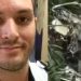 Vídeo: avião desaparecido em Manicoré é encontrado e não há sobreviventes
