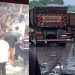 Vídeo: sobe para 4 o número de m0rtos 15 o de ferid0s no acidente da AM-010 