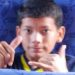 Jovem de 17 anos que mat0u o irmão de 14 em Manaus achou que arma não tinha bala