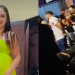Vídeo: Na saída de festa, mulher m@ta a outra com ‘gogó’ de garrafa