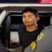 Suspeito de m@tar o amigo furad0 em Manaus é preso com a moto da vítima