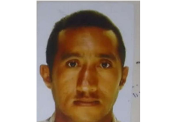 Homem m0rre atropelad0 em Iranduba e c0rp0 está no IML à espera de familiares