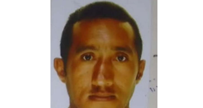 Homem m0rre atropelad0 em Iranduba e c0rp0 está no IML à espera de familiares