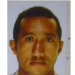 Homem m0rre atropelad0 em Iranduba e c0rp0 está no IML à espera de familiares