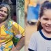 Avó e neta de 6 anos m0rrem a caminho de Itacoatiara após caçamba invadir pista