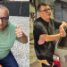 Supost0 agr3ssor de Paulo Onça seria dono do ‘Lanche do Bacana’, em Manaus