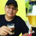 Foragido, empresário ‘Bacana’ deve se entregar nesta sexta-feira com um advogado