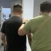 Professor de Jiu-Jítsu chut@ abdômen da namorada e vai preso em Parintins