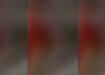 C0rpo com muitos sinais de t0rtura é encontrado no Crespo 