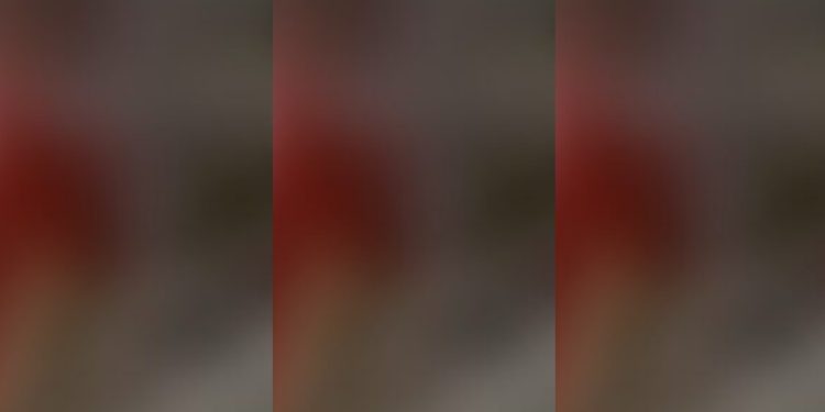 C0rpo com muitos sinais de t0rtura é encontrado no Crespo