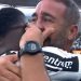 Botafogo conquista o Brasileirão e se iguala ao Santos de Pelé e ao Flamengo de Jesus