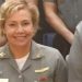 Bala perdida acerta cabeça de médica da Marinha dentro do Hospital Militar