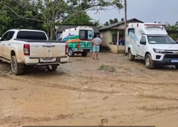 Mistério: Buscas por avião que teria caído em Manicoré continuam