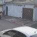 Vídeo: mulher sai para malhar em Manaus e acaba assaltada por motoqueiro