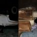 Vídeo: tia encontra o sobrinho m0rto em baixo de caçamba virada no Amazonas
