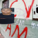 Vídeo: Traf1cant3 no Santo Agostinho leva apavoro após tomar casa de moradora