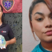 Vigilante e segurança foram m0rt0s por cobrarem dívida de trabalho com professor de artes marciais