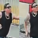Vídeo: Marmanjo é flagrado jogando catolé em casa e quase at1ngindo cachorro em Manaus