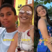 Casal, filhos e amig0s m0rrem em ac1d3nt3 de carro após formatura