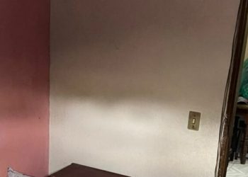 Imagem muito forte: Juraci do Cidade de Deus é encontrado m0rto em cima da cama 