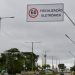 Confirmado: corujinhas começam a multar motoristas que passam dos limites em Manaus