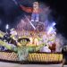 Carnaval na Floresta 2025: Ordem de apresentação das escolas dos grupos de acesso A e B é definida