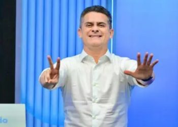 David Almeida aumenta IPTU, não paga Fundeb e manda “corujinhas” multar motoristas: ‘marretada do 70’