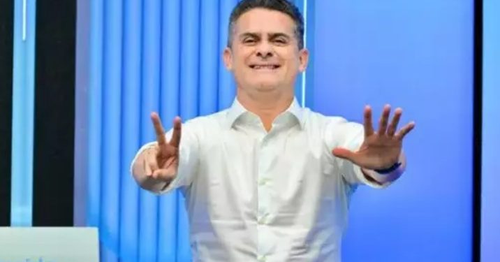 David Almeida aumenta IPTU, não paga Fundeb e manda “corujinhas” multar motoristas: ‘marretada do 70’